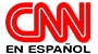 CNN