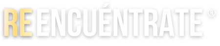 logo reencuentrate