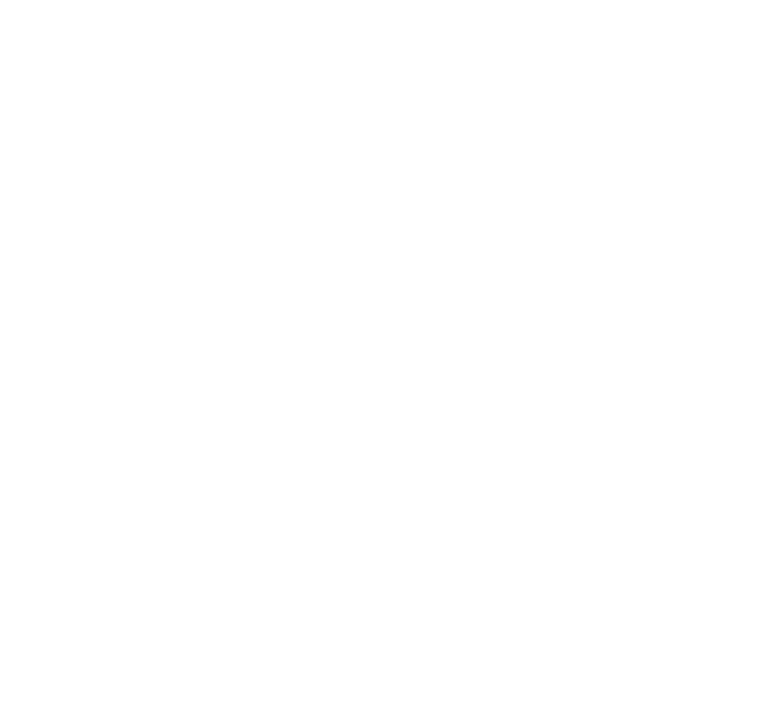 El poder de S.E.R. tú