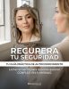 guia-recupera-tu-seguridad