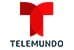 telemundo